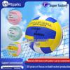 Produits pour volley-ball