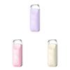 Electric Eyelash Curler With Heating Tech For Youth Makeup Application