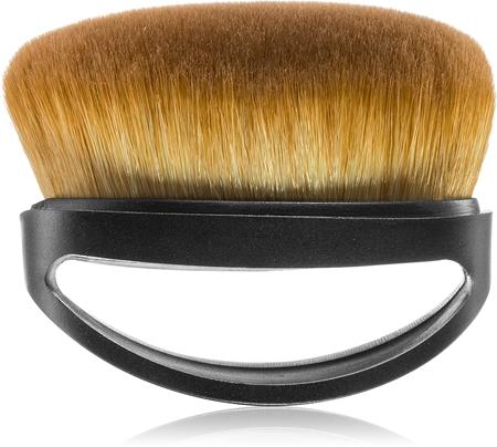 

COCOSOLIS Tanning Brush кисть для растушевки TU прозрачный