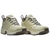 SALOMON Acs Pro GORE TEX 'Vanilla Ice Green Haze' Sneakers L47736200
