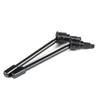 Driveshaft Straight Shaft Portal- Stub Axles for  Crawler Axial 1/18 Capra  UTB18