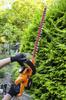 Profi Tools One-4-All Cordless Hedge Trimmer