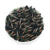 50PCS X  New Virgin Blank glass Transponder Chip T6 ID48 New Virgin Transponder ID48 transponder Chip-Tango Pro Copy ID48 Chip