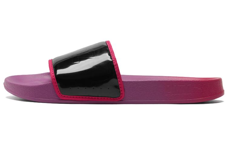 PUMA Bratz X Leadcat Slide Byzantium Women s 384474-01 38