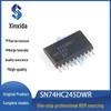 SN74HC245DWR SOIC-20 Logic IC Original New Chip