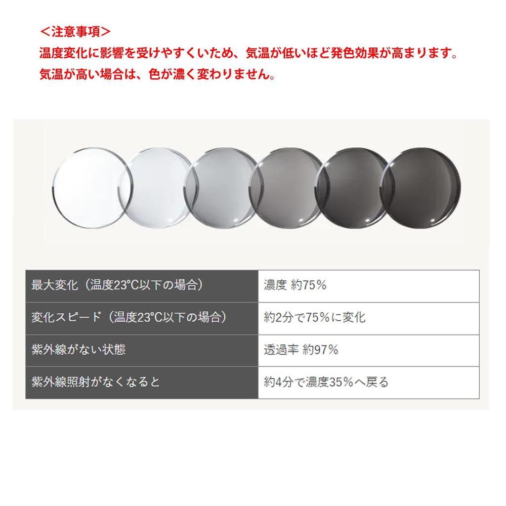 Photochromic Photochromic Large UV UV No UV UV a Little a Little Tough Glasses Glasses, Sunglasses, Discoloration, Square, Size, Wide, Men's,