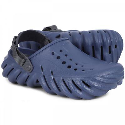 Παπούτσια unisex