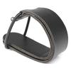 1 Pair Protective Cover Hand Knuckle Strap For Oculus Quest 2 Vr Touch Headset