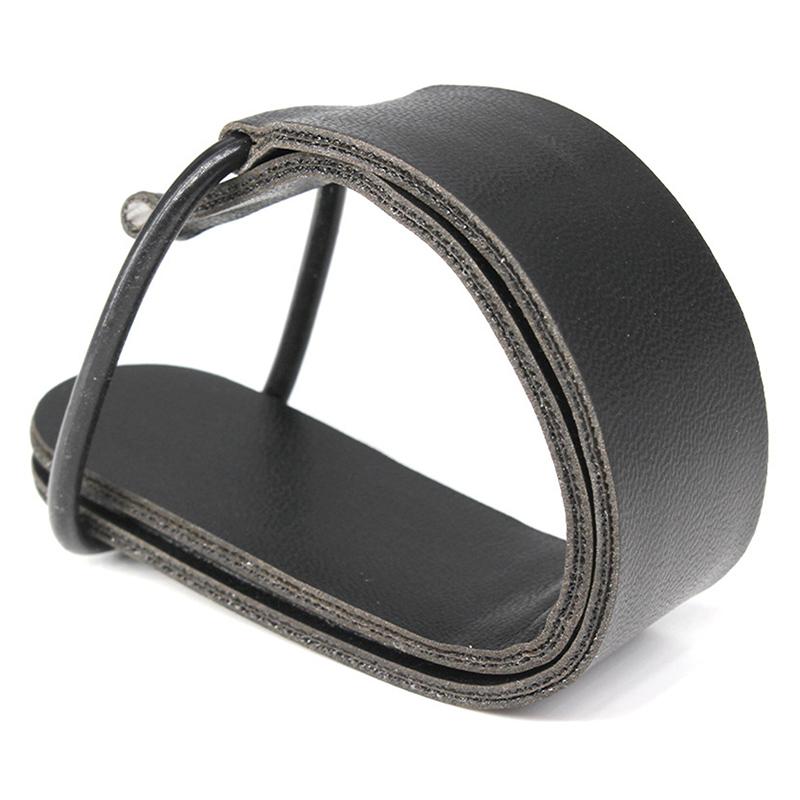 1 Pair Protective Cover Hand Knuckle Strap For Oculus Quest 2 Vr Touch Headset