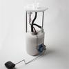 Fuel Pump Module Assembly For 10-15 Hyundai Tucson ix35 Kia Sportage 31110-2S100