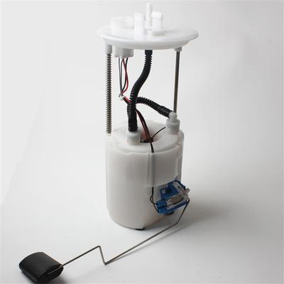 Fuel Pump Module 31110-2S100 For Hyundai Kia Tucson Ix35 Sportage