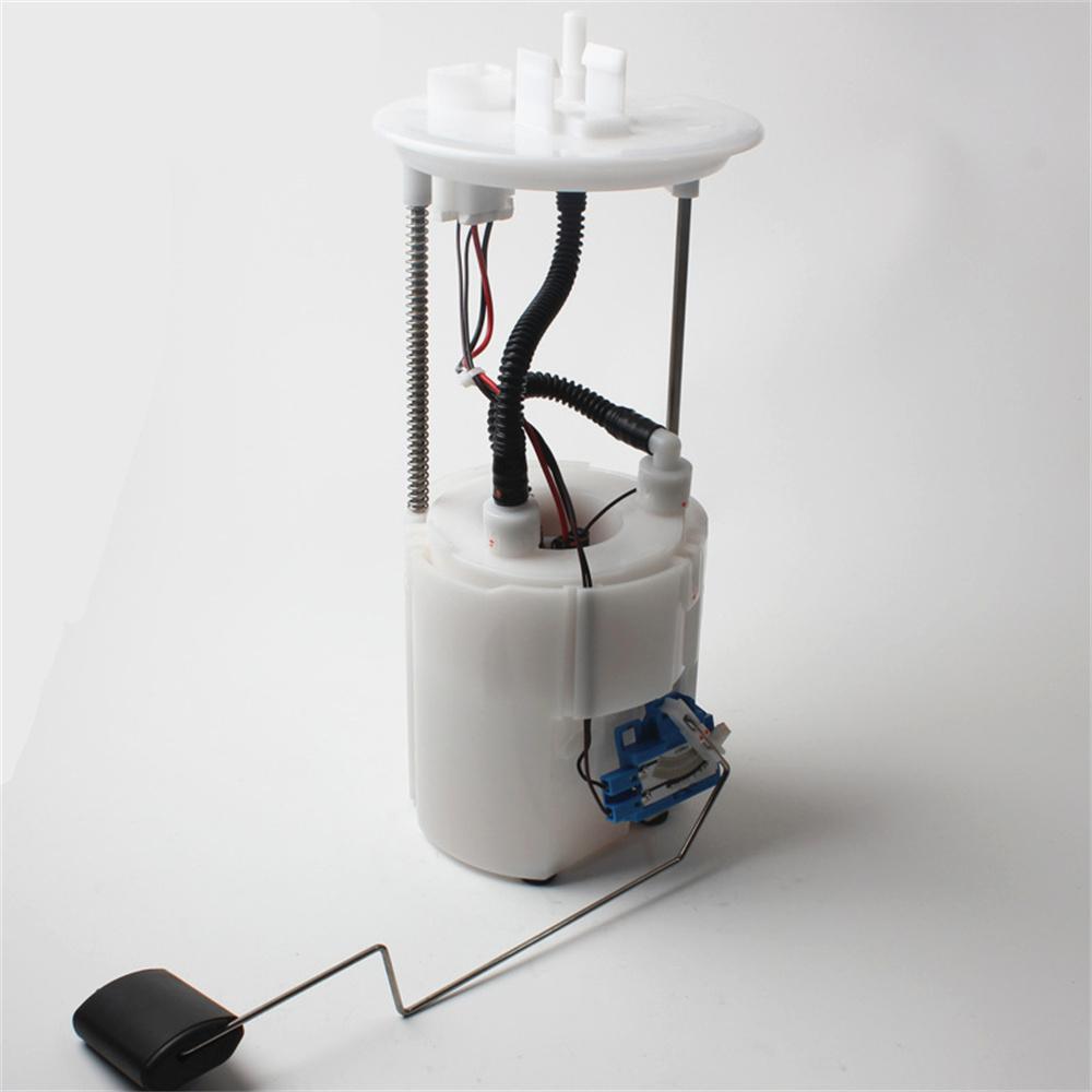 Fuel Pump Module Assembly For 10-15 Hyundai Tucson ix35 Kia Sportage 31110-2S100