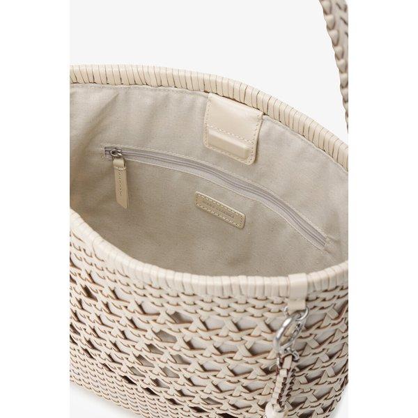 Rouge Lounge Mare One Shoulder Ra2g3abg923wiv