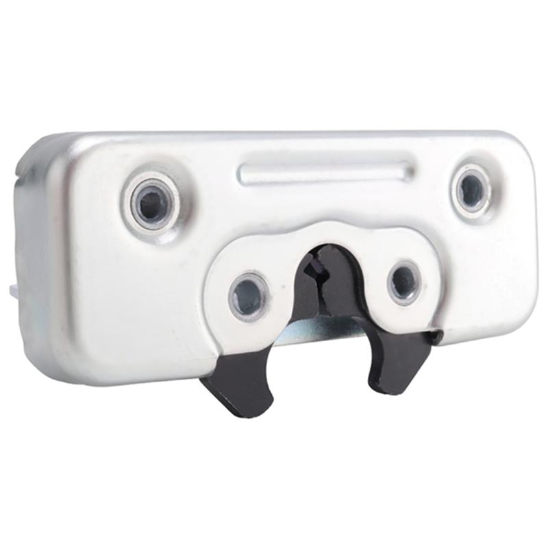 A1830015000 For Freightliner Columbia 1996-2008 Front Upper Door Lock Left Side Replacement 2 PCS-M53K