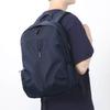 Men's Fashion Casual Backpack