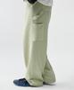 CGP Carpenter Training Pants_Khaki