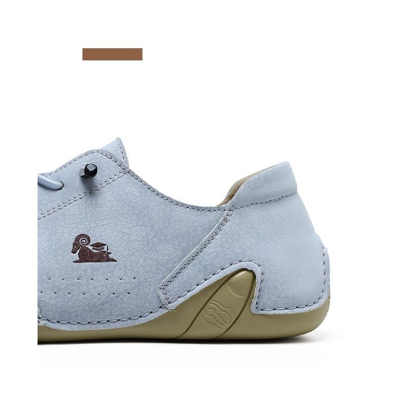 Large Men's Shoes, Low Cut Men's Casual Shoes, Men's Shoes