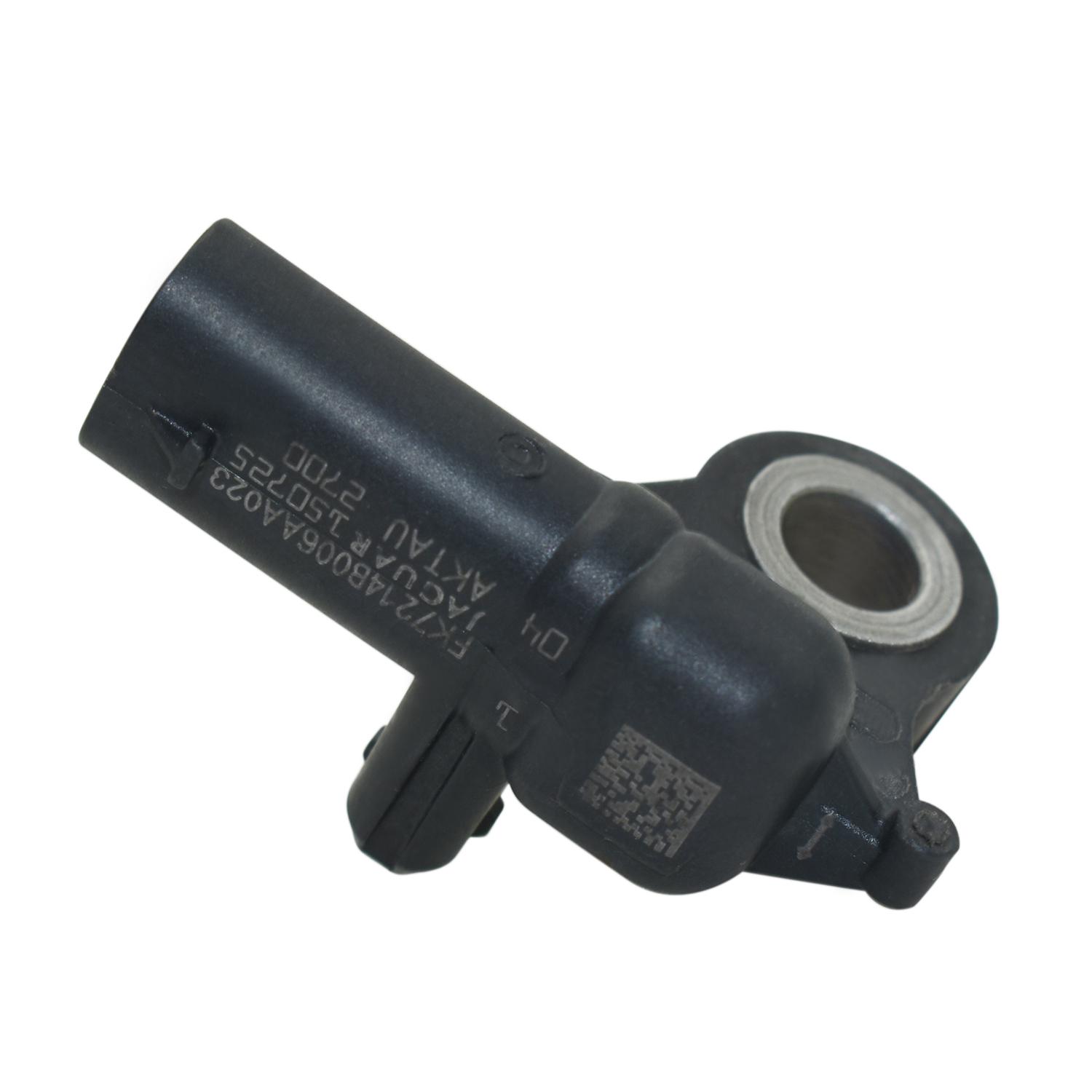 

Датчик подушки безопасности FK7214B006AA