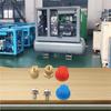 Battery Post Terminal Battery Terminal Connector Easy Access Excellent Conductivity Rust Resistance Transmission Loss Reduction