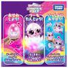 Takara Tomy (TAKARA TOMY) Hatchimals Alive Meowtree