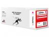 Toner for Canon MF650 TC-067MXN MA 100% New CRG067H