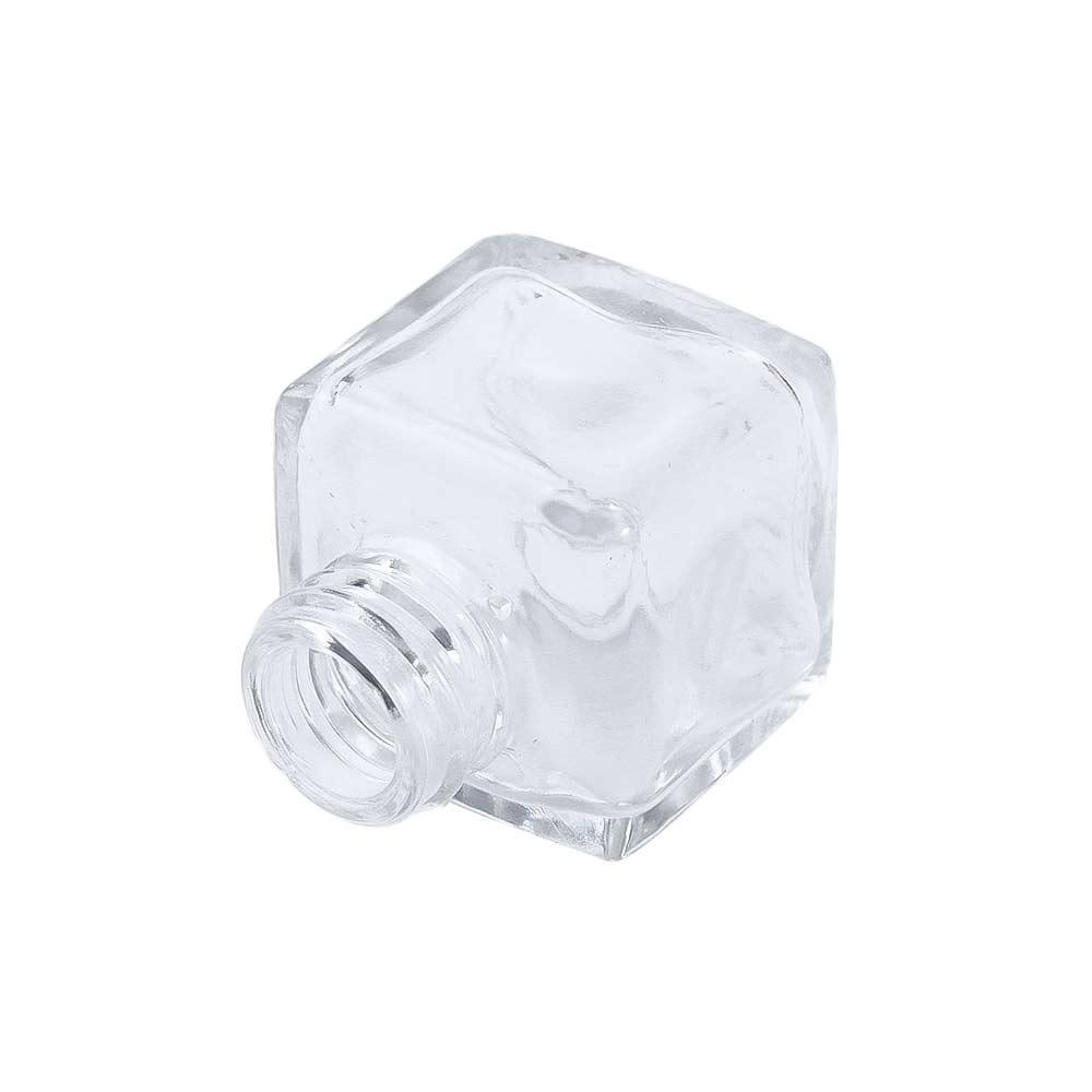 BBQ for Picnic Household Cooking Tool Salt Jar Spice Bottle Seasoning Bottle Kitchen Supplies