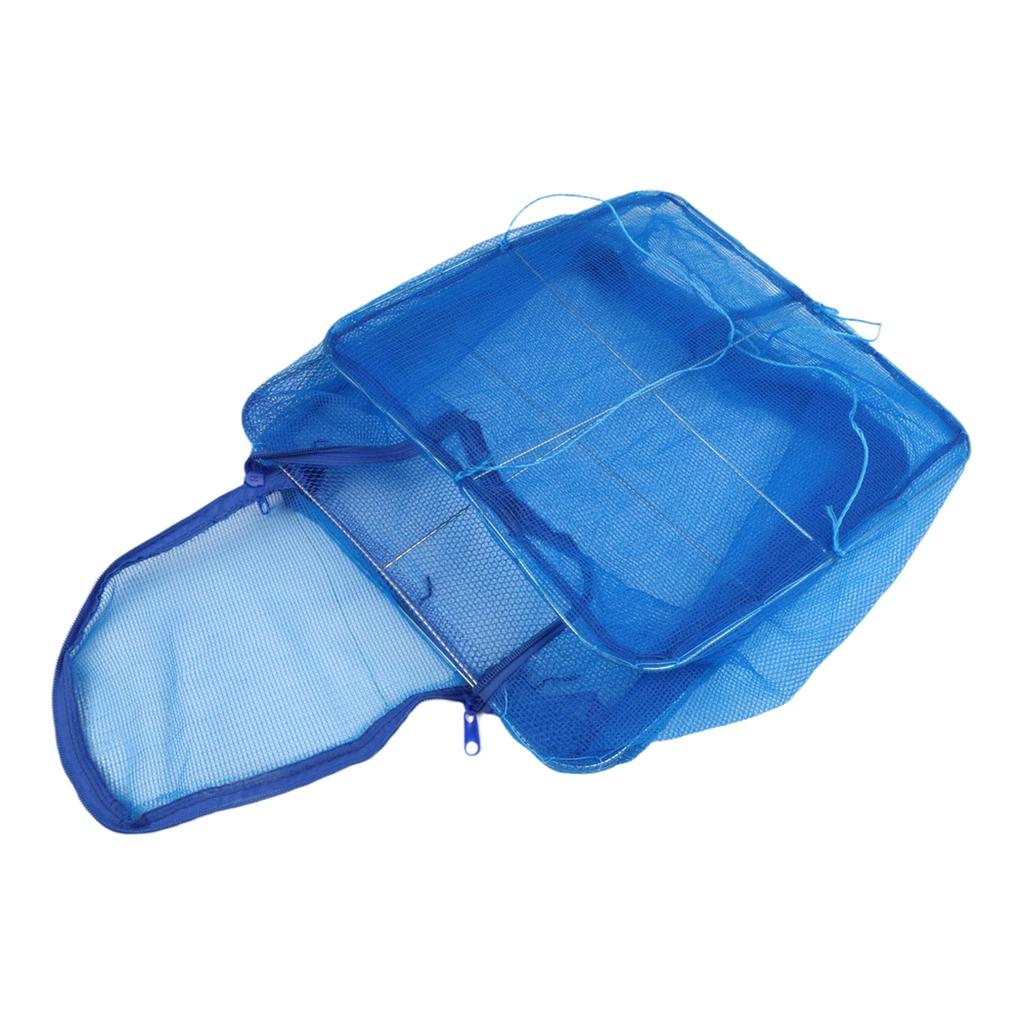Versatile Usage Folding Drying Net Fruits And Vegetables Drying Insect-Proof Net