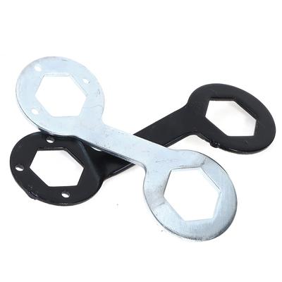 36/38Mm Washing Machine Clutch Wrench Dismantling Hand Maintenance Tool
