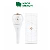 CLOSE YOUR EYES Офіційний Light Stick