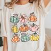 Tops – T-Shirts