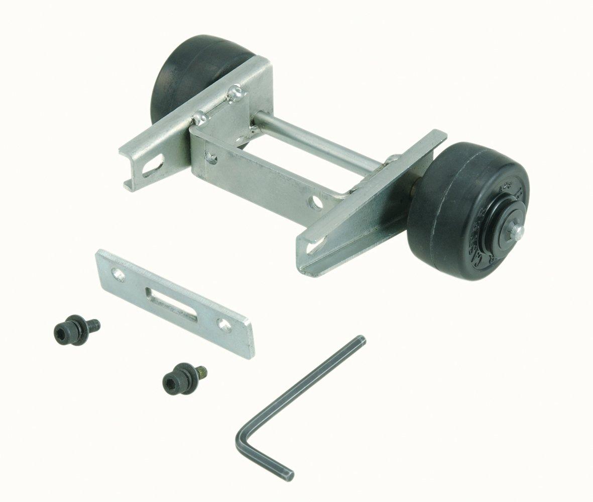 

Makita Caster Set Product ND00000320