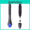 Versatile Lazer Bond 5 Second Fix Uv Glue Pen For Various Materials