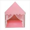 3 In 1 Tunnel Spaceship Tent House Play Toys Foldable Children Crawling Portable Ocean Pool Houses Toy Tents Photography Props