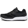SAUCONY Echelon 8 Black White Women Sneakers S10574-40