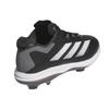 adidas Ghete de Baseball cu Impact pentru Copii