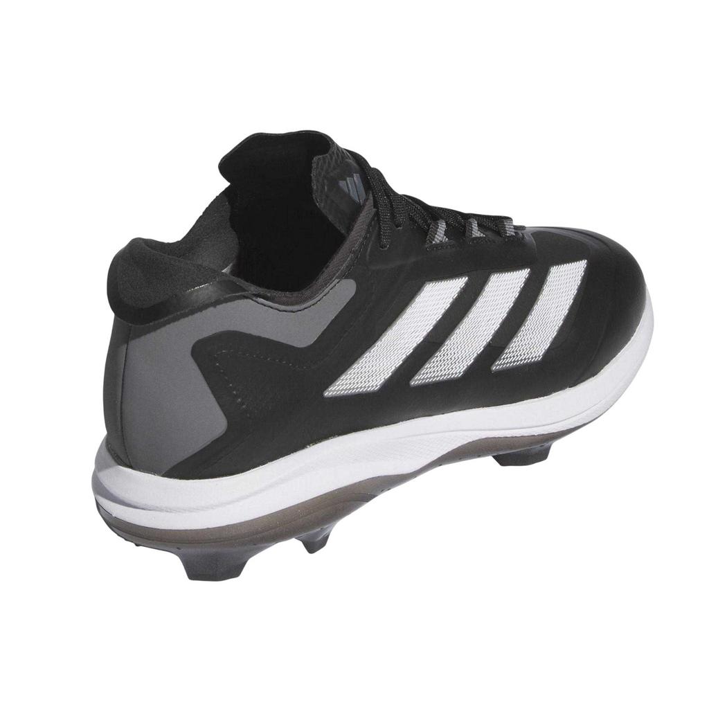 adidas Ghete de Baseball cu Impact pentru Copii