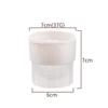 Portable Silicone Ice Ball Maker DIY Refrigerator Freezer Ice Maker Creative Small Ice Ball For Cocktail Whiskey Drink Home Bar