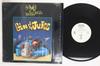 12inch Record SNOOP DOGG  Gin And Juice NONE095951959 Death Row Inte 1994 US Rap  HipHopRB Used