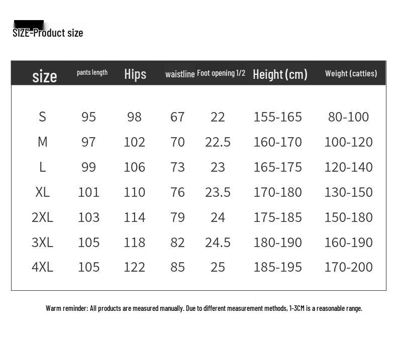 Foss Phil Men's Relaxed Fit Draped Straight-Leg Sweatpants