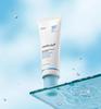 Zero Pore Moisture Sun Serum 50ml