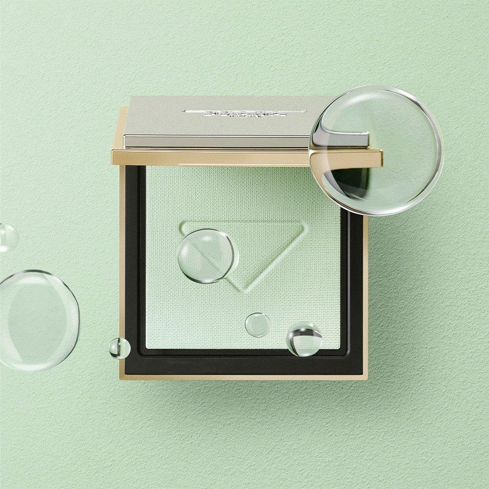 Prada Reset Soft Blur Powder 9g