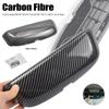 Для BMW 1/2/3/5 Серії E90 E91 F30 F31 F34 320 328 F07 F10 F11 F48 520 528 X1 X3 X5 Автомобільний Тримач-Кейс для Сонцезахисних Окулярів Коробка для Окулярів