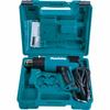Makita Heat Gun AC100V Hot Air Temperature 50-550 Degrees HG6031VK