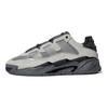 adidas Niteball Grey Unisex Sneakers Grey-Two Grey-Three Grey-Four S24147