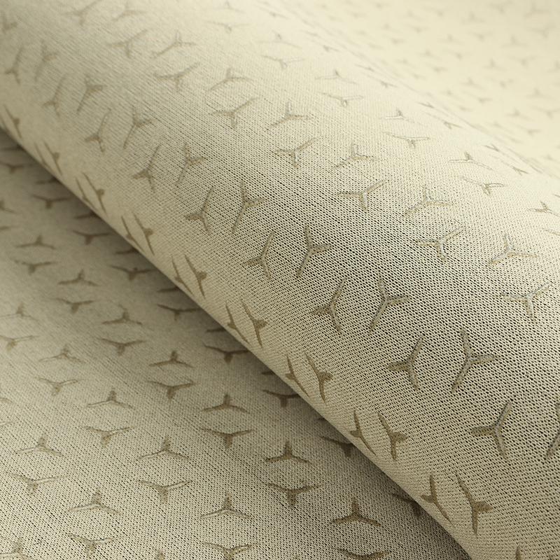 For Geely Geometry C 2020 2021 2022 2023 Car Dashboard Cover Avoid Light Mats Instrument Panel Non-slip Pad Carpets Accessories