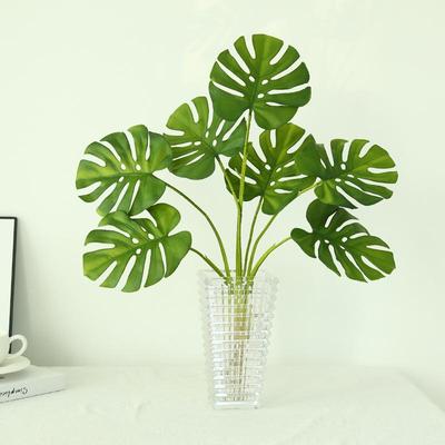 Decorațiuni pentru casă – Flori decorative şi coroane de flori