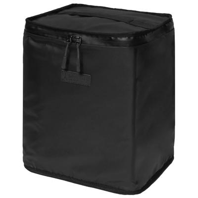 Tokyo Camp Toughlight Junior Cooling Heat Water Repellent Be Used As an Inner Bag for Toughlight Single "Cubo" Bag, Retention, [Can Box] (Cubo Item,