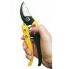 Marvel Electrician's Scissors, R-Blade, MMS-833RN