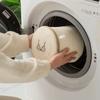 6/1Pcs Laundry Mesh Bag, Underwear Washing and Protection Bag Set, Machine Wash Special Clothes Laundry Bag, Bra Bag