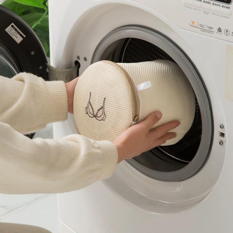 6/1Pcs Laundry Mesh Bag, Underwear Washing and Protection Bag Set, Machine Wash Special Clothes Laundry Bag, Bra Bag